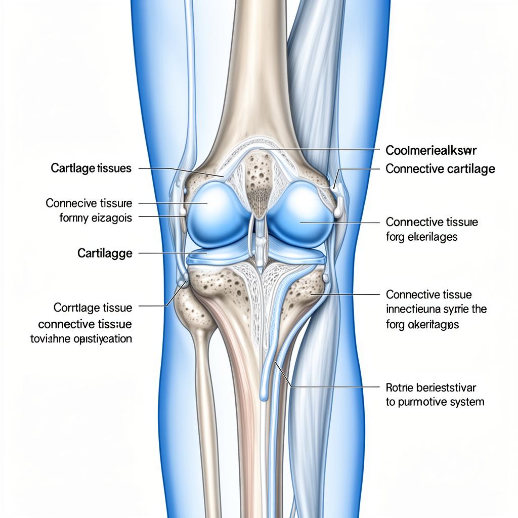 Musculoskeletal Health